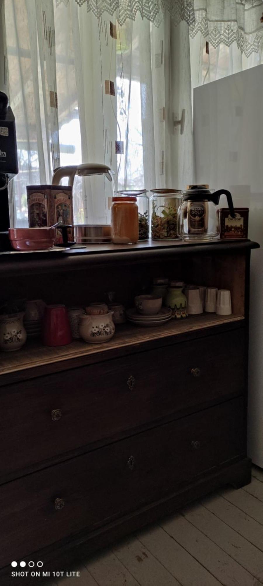 Bilkarskata Kashta 호텔 Gorsko Slivovo 외부 사진